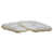 Beige is out of stock selected