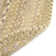 Lyam Indoor Rug