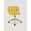 Chaise de bureau-1630289794