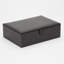 Blake Shoe Shine Kit-1106115016