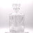 Selecta 33.75 oz. Whiskey Decanter (1 piece)
