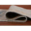 Tapis turc Oushak en laine 3 x 11