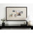 Farhod Wall Mounted Bulletin Board-230526255-263757449
