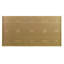 Thomas O'Brien Outdoor Dining Table-58706673