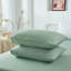 Housse de couette en microfibre -1337887511-1337887507