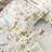 Bedsure Quilt Bedding Set Pre-Washed Quilt Set-110354487