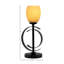 Lampe de table en acier inoxydable Jarelin-1068711937-1068711939