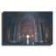 "Hall of Ghost" par Sebastien Lory-1855004072