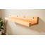 Tablettes 3 pièces Rayne-2131246041