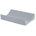 Gray/Light Gray
