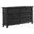 Atharv Piece Bedroom Set