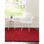 Tapis rouge cerise Berwaldt-1427101380
