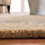 Tapis en laine touffeté à la main Molter-2096320824