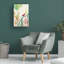 «To Sing For», art par Sylvie Demers-2022945067