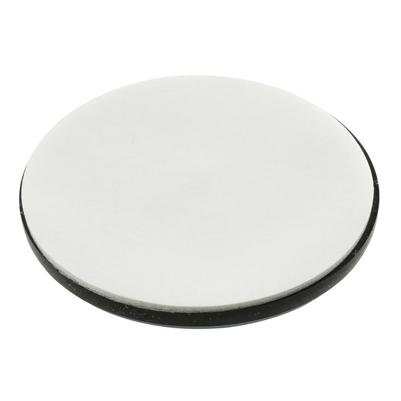 Disques coulissants Prime-Line
