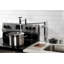 Robinet remplisseur Kingston-73174441