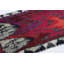 Scandinavian One-of-a-Kind 2'9x4'7 Hand Knotted Area Rug