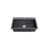 Granit est en rupture de stock
