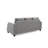 Penta Upholstered 79'' Sofa-1828626028