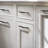 Bar Pull-54519661-120150771