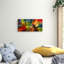 « Cosmic Voyage 187 » par Jonas Gerard, impression-26177719-22107724
