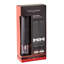 Brand Salt & Pepper Shaker-132718415