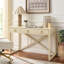 Bureau 3 tiroirs Sadie-129907574