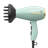 Conair Heat Protect Dryer