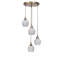 Lustre-127416737-127416748-127416751