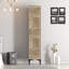 Armoire Ayreanna-1879531042