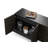 Corridor 79.25'' Sideboard-98226968