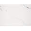 Table de chevet Glam