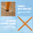 Lansing 30" Bar Stool-2101750250