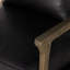 Lennon Armchair-1047829674