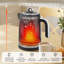 Kettle and Toaster Set-121641881