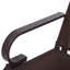 Fauteuil coulissant pour l'extérieur Yessenia-1778202065-1785419209