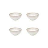 Taormina Fine Stoneware Soup Bowl