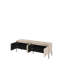 Alterizio Unfinished TV Stand-130045771-130045772