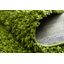 Tapis vert Torun-802869687-715440270