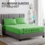  Ensemble de draps en microfibre ultra doux-1413672108-1413636695