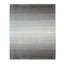 Tapis brun transitionnel Anayra-2073510732