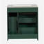 Ensemble de commode 30 po Classic Classic