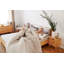 Gant Solid Wood Bed-296844558-269182512