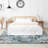Rany Oriental Indoor Rug-778944789