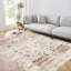 Tapis lavables pour tapis Boho-85520139
