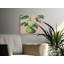 Serio Wrapped Canvas Print Set-1727161259