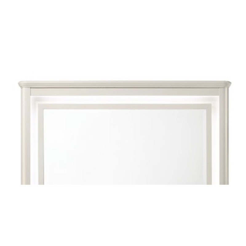Miroir Laveda