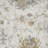 Fresnal Ivory/Blue Traditional Damask Performance Woven Indoor Area Rug-1992043308