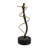 Kulbir Handmade Figurine / Sculpture Decorative Object