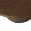 Stuart Marble Coffee Tables-White Calacatta Marble-1339497064